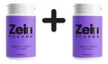 2 x Zein Pharma L-Arginine + L-Citrulline - 180g (152,64 EUR/kg)