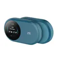 Router ZTE U10S Pro 4G Mobile WiFi6 Hotspot