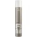 Wella Styling EIMI Dynamic Fix 45 Sec. Modeling Spray 45 Sekunden Styler 500 ml