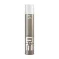Wella Styling EIMI Dynamic Fix 45 Sec. Modeling Spray 45 Sekunden Styler 500 ml