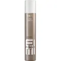 Wella EIMI Fixing Hairspray Dynamic Fix 500 ml