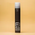 Wella EIMI DYNAMIC FIX 45 Seconds Styler 500 ml