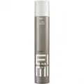 Wella EIMI Dynamic Fix 500 ml