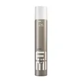 Wella Styling EIMI Dynamic Fix 45 Sec. Modeling Spray 45 Sekunden Styler 500 ml