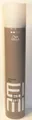 Wella   EIMI Dynamic Fix 45-Sekunden-Modellier-Spray 500ml