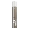 Wella EIMI Dynamic Fix 45 Sekunden Modellier Spray 500ml