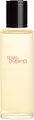 Hermès Terre d'Hermès Eau de Toilette (EdT) REFILL 125 ml Parfüm