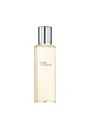 Hermès Terre d' Eau De Toilette 125 ml Refill