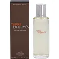 Hermes Terre D'Hermes Edt Spray Refill.