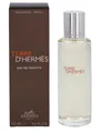 HERMÈS Eau de Toilette