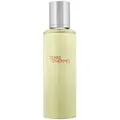 Hermes Terre D'Hermes Edt Spray Refill 125ml