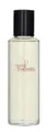 Hermes Terre D'Hermes Eau de Toilette Refill 125ml
