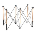 Bora Tool Bora Centipede Arbeitsständer- 915 mm Arbeitshöhe CT6