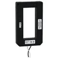 Schneider Electric Klappwandler LVCT 2000A METSECTLV4200U