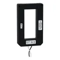 Schneider Electric Klappwandler LVCT 2000A METSECTLV4200U Stromwandler