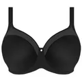 Elomi Soft-BH Smooth BH G-K Cup schwarz 85