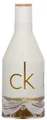 Calvin Klein CK IN2U For Her Eau de Toilette 150 ml