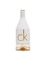 Calvin Klein CK In2u Her EDT - 150ml