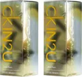 CK IN2U Eau de Toilette für Damen 150 ml