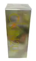Calvin Klein CKIN2U Eau de Toilette Spray 150ml EDT (GRUNDPREIS 199,33€/L)