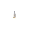 Calvin Klein parfum