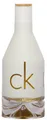 Calvin Klein CK IN2U For Her Eau de Toilette 150 ml OVP NEU