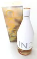 (266,60€/L) Calvin Klein CK In2U In 2 U Her 150 ml EdT Spray Neu / OvP