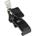 QL2 Lock - Sicherungs-Schloss einzeln