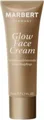 MARBERT Tinted Face Cream LSF 25 50 ml