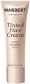 Marbert Tinted Face Cream 50 ml Getönte Gesichtscreme