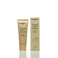Marbert Tinted Face Cream LSF 25 50 ml