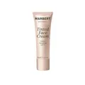 Tinted Face Cream SPF 25, 50 ml