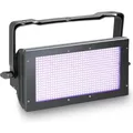 Cameo THUNDER WASH 600 UV LED UV-Washlight (130 W, LED) (CLTW600UV)