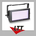 Cameo THUNDER WASH 600 UV - LED UV-Washlight, 130 W
