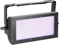 Cameo CLTW600UV THUNDER WASH 600 LED-Lichtanlage Anzahl LEDs (Details):648 0.2W