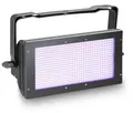 Cameo Thunder Wash 600 UV LED Schwarzlicht 395nm 310W 75° Light DMX Flicker Free