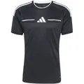 ADIDAS Herren Schiedsrichterbekleidung SCHIEDSRICHTERTRIKOT 26