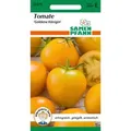 SAMEN PFANN Tomate Goldene Königin