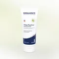 Dermasence Vitop Psoricur Akutpflegecreme 100 ml
