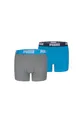 Puma Boys Everyday Basic Boxers 2P