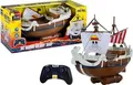 Revell RC Boot One Piece"GOING MERRY" (24143)