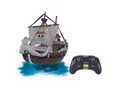 RC Boot One Piece "GOING MERRY"