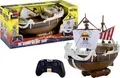 Revell Control RC Motorboot RtR