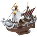 RC Boot One Piece GOING MERRY, Revell Control Ferngesteuertes Boot