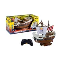 Revell 24143 RC Boot One Piece GOING MERRY