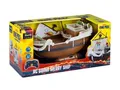Revell 24143 RC Boot One Piece Going Merry