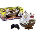Revell Control RC Motorboot RtR