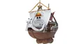 RC Boot One Piece "GOING MERRY"