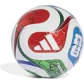 ADIDAS Ball WM 26 TRIONDA LEAGUE JUNIOR 350