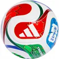 Adidas WORLD CUP 26 TRIONDA LEAGUE JUNIOR 350 Fußball JD8167 GRÖSSE 4